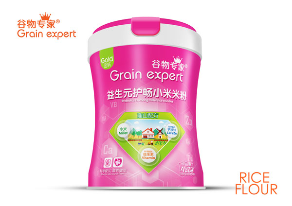 谷物專(zhuān)家益生元護(hù)暢小米米粉-淮山配方 桶裝.jpg 谷物專(zhuān)家益生元護(hù)暢小米米粉-淮山配方 桶裝.jpg