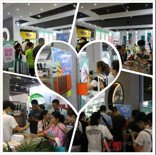 11��Ʒ�|(zh��)��������Դ���CBME�ل�(chu��ng)�ѿ�(j��)