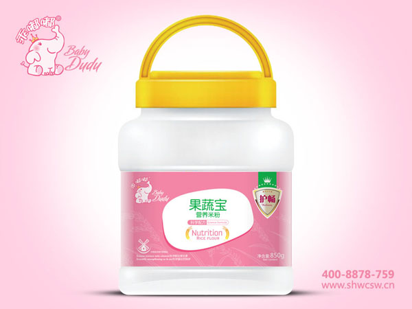 乖嘟嘟果蔬寶營(yíng)養(yǎng)米粉.jpg 乖嘟嘟果蔬寶營(yíng)養(yǎng)米粉.jpg