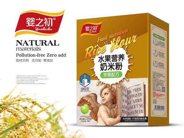 嬰之初水果營(yíng)養(yǎng)奶米粉-蘋果配方盒裝.jpg 嬰之初水果營(yíng)養(yǎng)奶米粉-蘋果配方盒裝.jpg