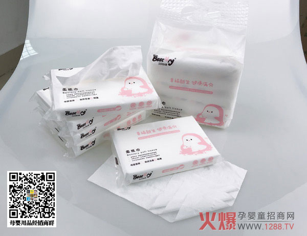 ؐؐ���Z(y��)���� ��Ȼ�o(w��)�㰲ȫ����