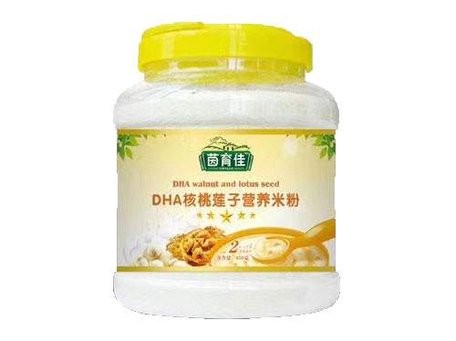 茵育佳DHA核桃蓮子營(yíng)養(yǎng)米粉.jpg 茵育佳DHA核桃蓮子營(yíng)養(yǎng)米粉.jpg