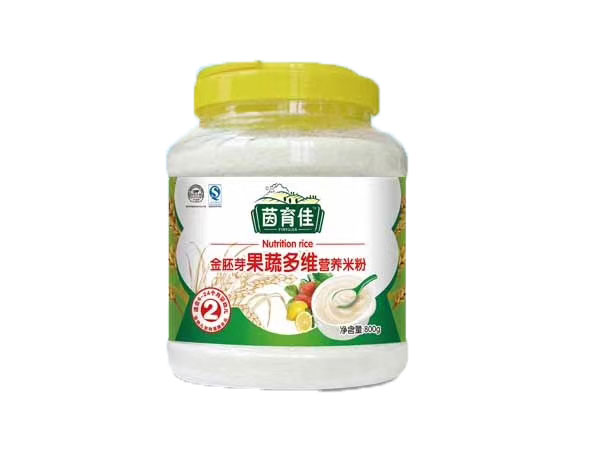 茵育佳金胚芽果蔬多維營(yíng)養(yǎng)米粉.jpg 茵育佳金胚芽果蔬多維營(yíng)養(yǎng)米粉.jpg