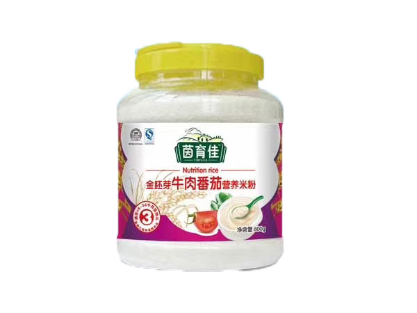 茵育佳金胚芽牛肉番茄營養(yǎng)米粉.jpg 茵育佳金胚芽牛肉番茄營養(yǎng)米粉.jpg