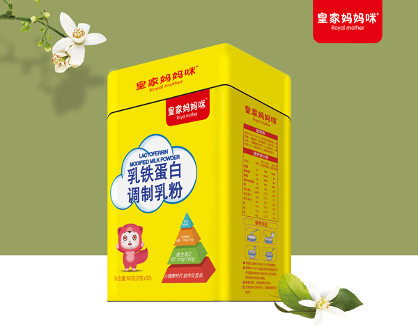 皇家媽媽咪乳鐵蛋白調(diào)制乳粉.jpg 皇家媽媽咪乳鐵蛋白調(diào)制乳粉.jpg