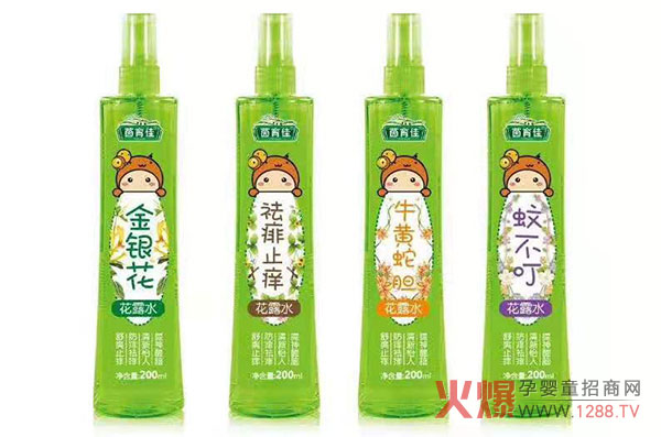 �����ѻ�¶ˮ��Ʒ������ֲ���䷽�����ˬ