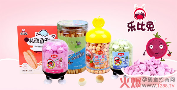 ���������\�����a(ch��n)Ʒ�N����������Î�����С��ʳ�Ј�