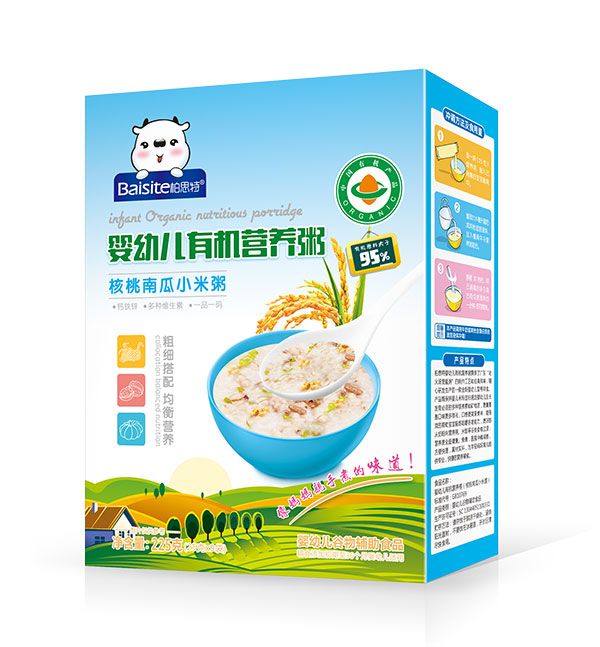 柏思特嬰幼兒有機核桃南瓜小米粥盒裝.jpg 柏思特嬰幼兒有機核桃南瓜小米粥盒裝.jpg