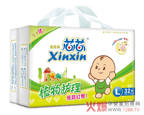 ооֲ���o������ѝ ��ȫ���m���o�ӱ�