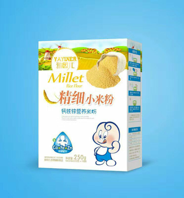 ���򃺾���С�׷�-�}�F�\ ���b.jpg