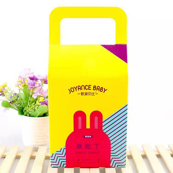 甄愛(ài)貝比黃橙味果粒丁.jpg 甄愛(ài)貝比黃橙味果粒丁.jpg