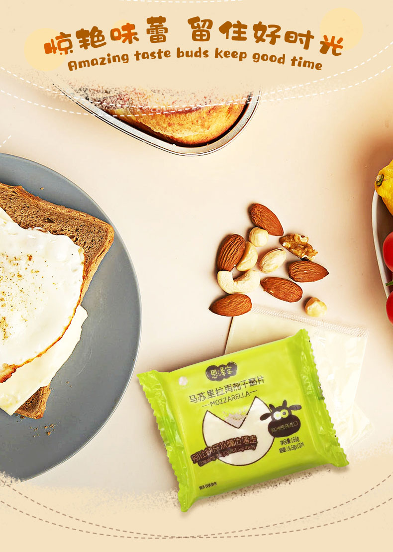 ���Ɍ� �R�K�������Ƹ���Ƭ