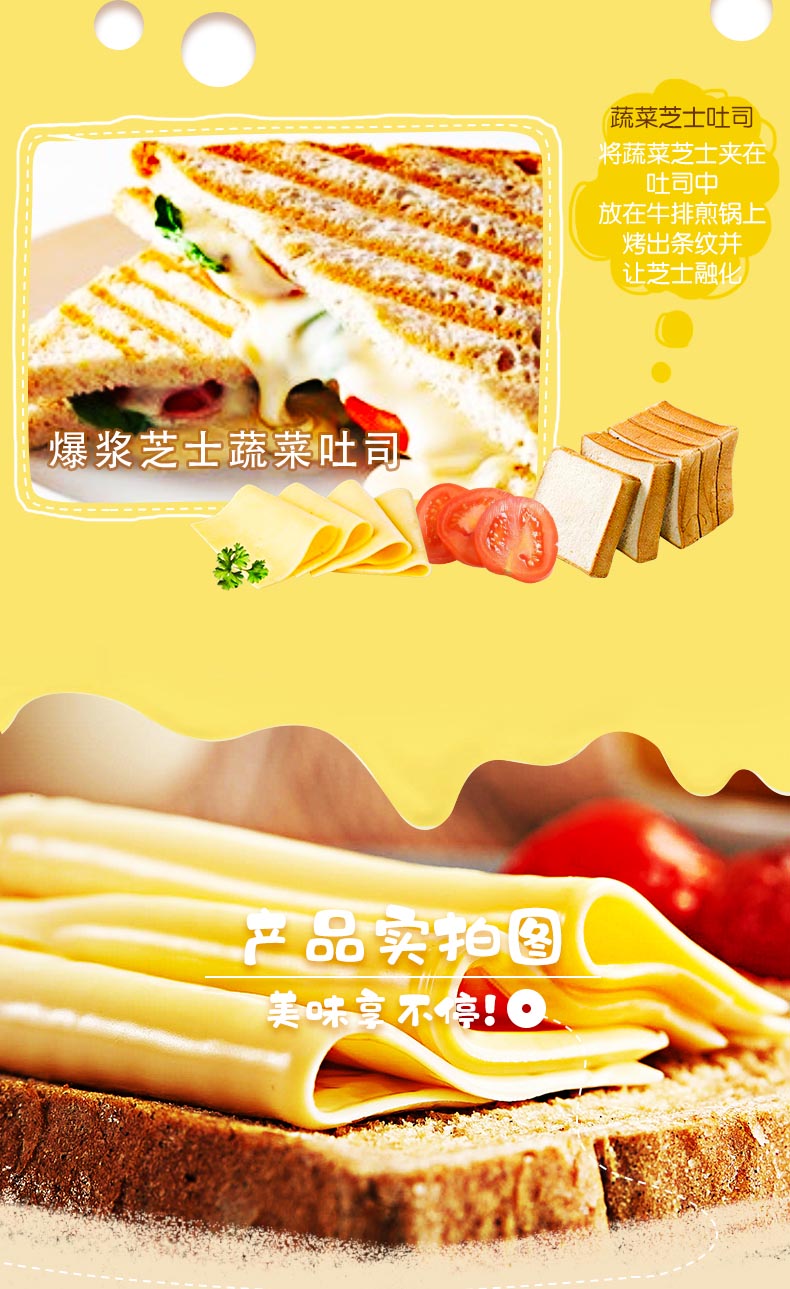 ���Ɍ� �R�K�������Ƹ���Ƭ