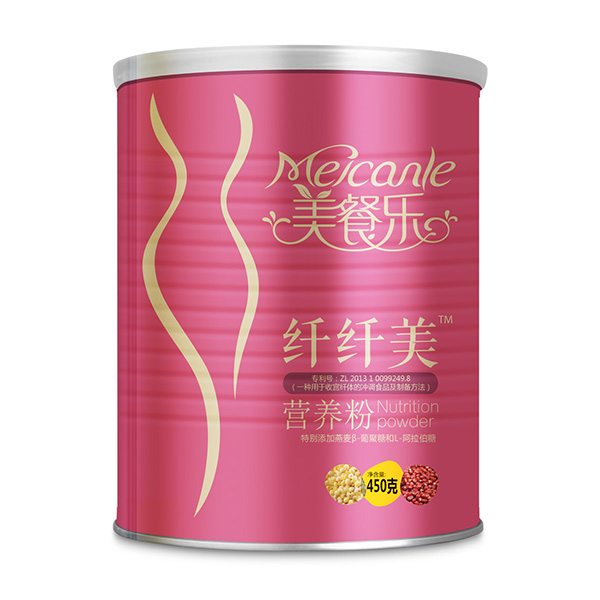 營(yíng)養(yǎng)粉.jpg 營(yíng)養(yǎng)粉.jpg