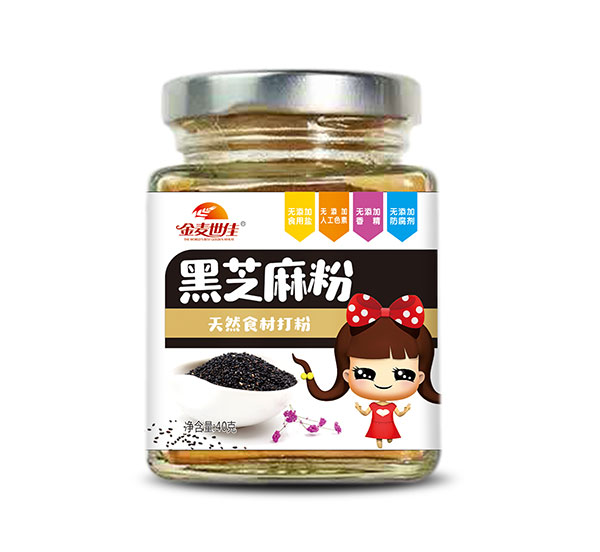 金麥世佳黑芝麻粉.jpg 金麥世佳黑芝麻粉.jpg