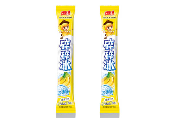 һ������� �㽶��ζ.jpg