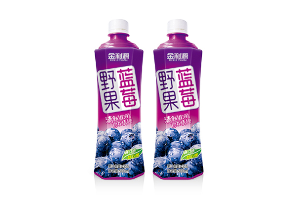 ����ԴҰ���{ݮ��֭ ƿ�b.jpg