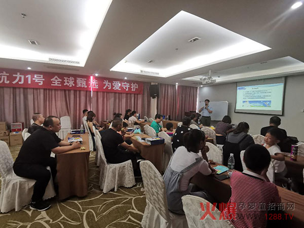 ����ը���������������1̖���B�Ƹ���Ʒ��Ӗ(x��n)ӆ؛���A�M�Y(ji��)��