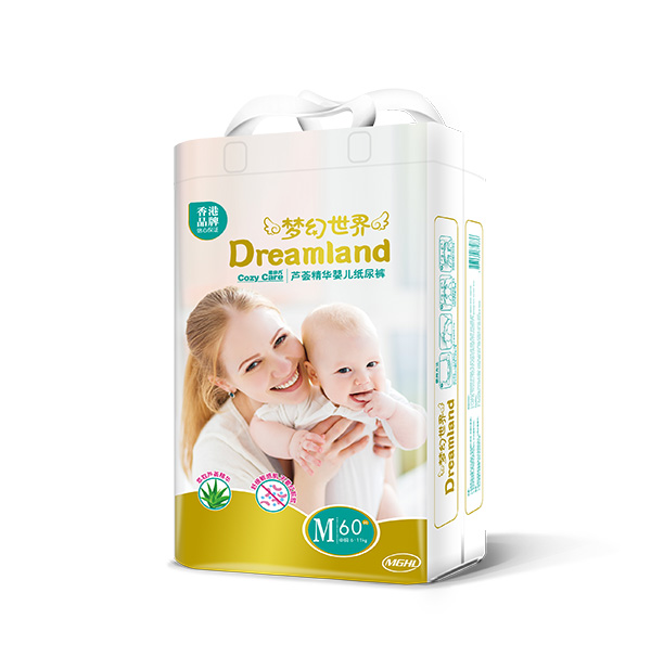 柔非凡夢幻世界蘆薈精華嬰兒紙尿褲M60.jpg 柔非凡夢幻世界蘆薈精華嬰兒紙尿褲M60.jpg