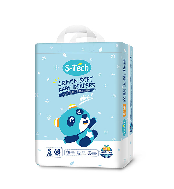 小淘趣紙尿褲S.jpg 小淘趣紙尿褲S.jpg
