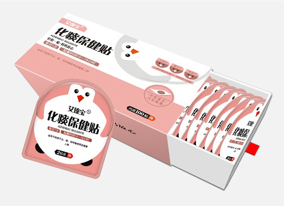 艾臻寶化痰保健貼.jpg 艾臻寶化痰保健貼.jpg