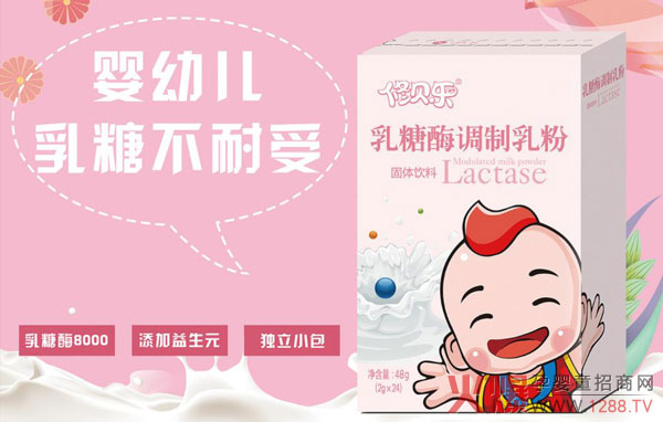 ��ؐ������ø�{����� ÿ��������ø8000���Ը�