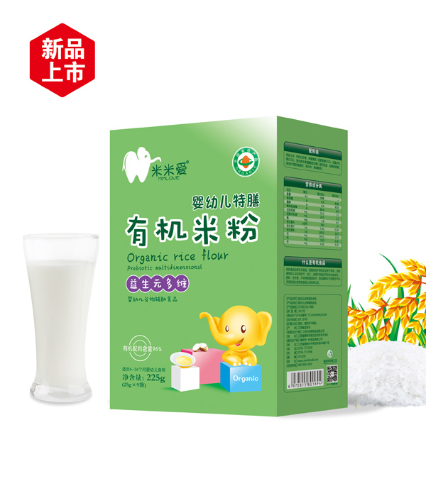 米米愛有機米粉 益生元多維 盒裝.jpg 米米愛有機米粉 益生元多維 盒裝.jpg