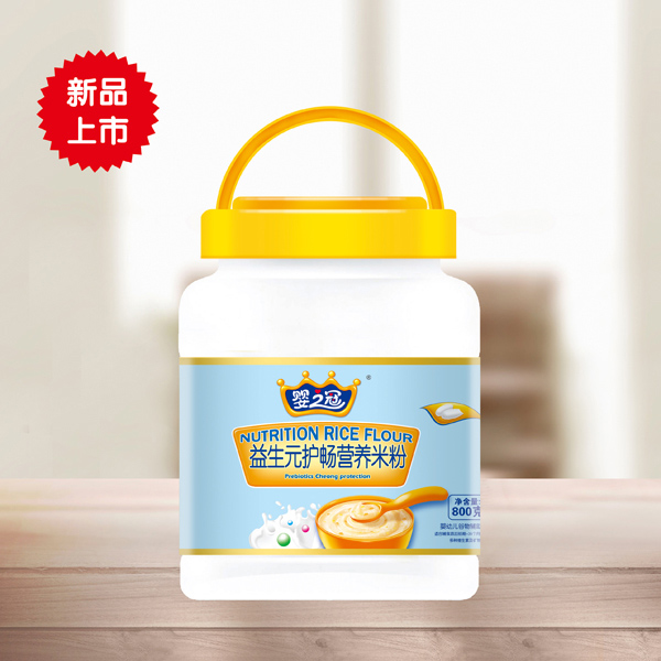 嬰之冠益生元護(hù)暢營(yíng)養(yǎng)米粉.jpg