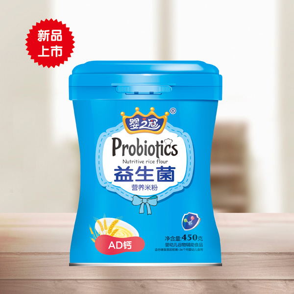 ��֮���������I(y��ng)�B(y��ng)�׷� AD�}  �b.jpg