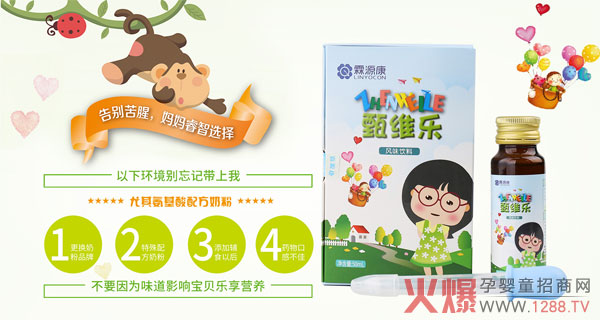 �³�ˎ�����������Ҫ��Դ����S��