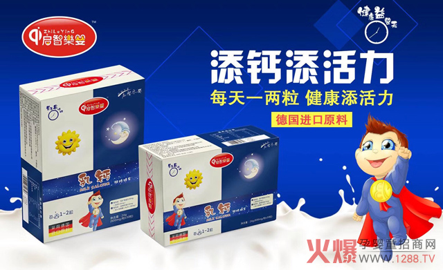 �ǂ��I�B(y��ng)Ʒ���N14�f�����N3.5�f�Ĺ�˾�����������ǘ�������������������