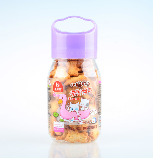 匯嬰寶小貓釣魚(yú)造型餅干-牛奶味.jpg 匯嬰寶小貓釣魚(yú)造型餅干-牛奶味.jpg