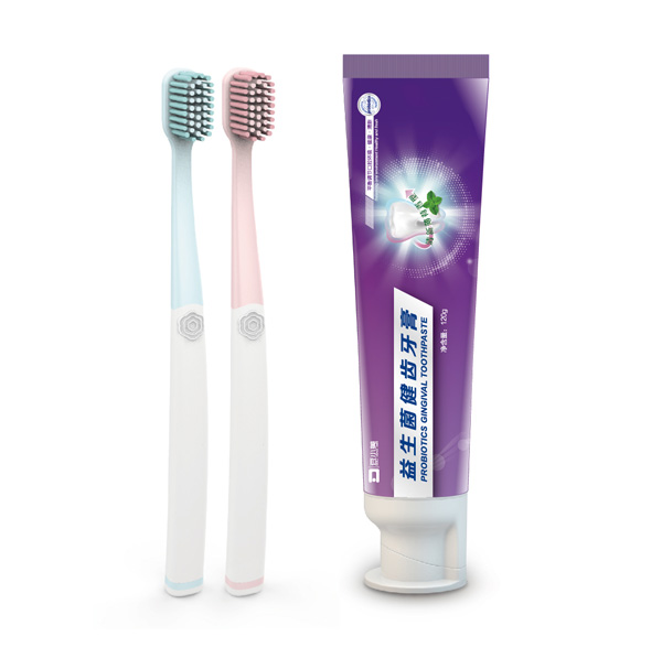 豆小美益生菌健齒牙膏.jpg 豆小美益生菌健齒牙膏.jpg