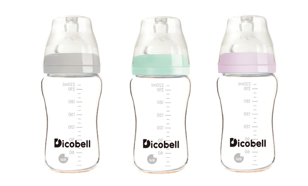 迪可貝兒220ML初生玻璃奶瓶.jpg 迪可貝兒220ML初生玻璃奶瓶.jpg