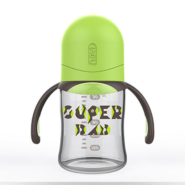 新貝雙色手把奶瓶.jpg 新貝雙色手把奶瓶.jpg