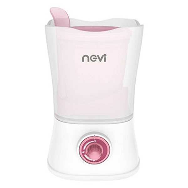 新貝液體加熱器(暖奶器)XB-8632粉.jpg 新貝液體加熱器(暖奶器)XB-8632粉.jpg