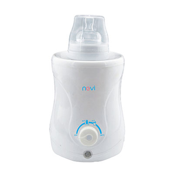 新貝液體加熱器(暖奶器)XB-8625.jpg 新貝液體加熱器(暖奶器)XB-8625.jpg