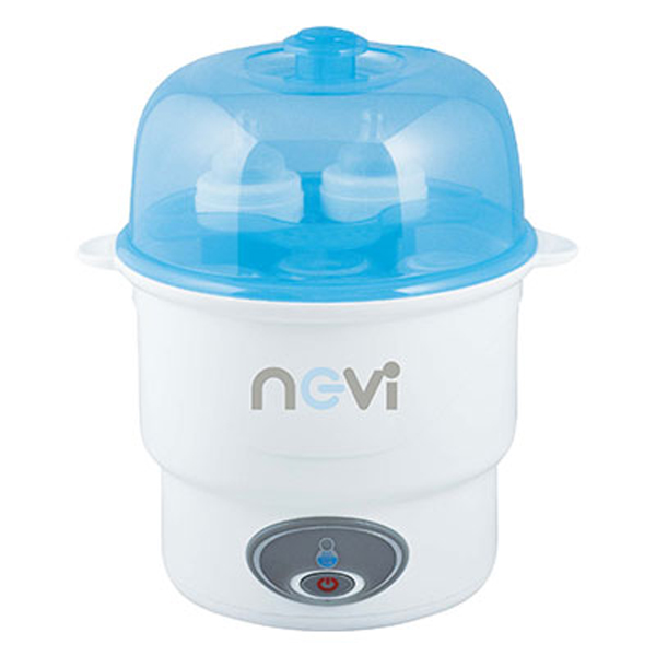 新貝液體加熱器(奶瓶消毒器)XB-8602.jpg 新貝液體加熱器(奶瓶消毒器)XB-8602.jpg