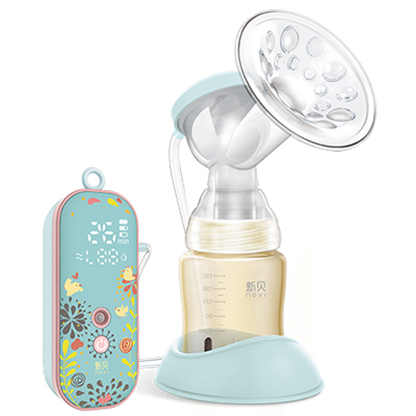 ��ؐ������ XB-8725.jpg