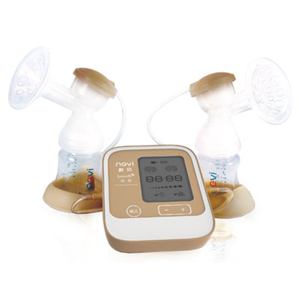 ��ؐ������ XB-8618.jpg