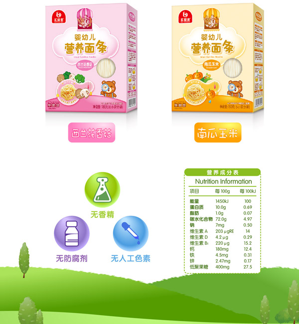 嬰幼兒營養(yǎng)面條_10.jpg
