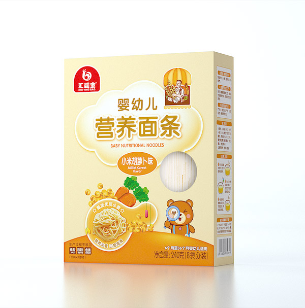 匯嬰寶嬰幼兒營養(yǎng)面條-小米胡蘿卜味.jpg 匯嬰寶嬰幼兒營養(yǎng)面條-小米胡蘿卜味.jpg