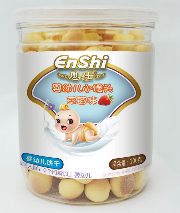 恩仕嬰幼兒小饅頭草莓味.jpg 恩仕嬰幼兒小饅頭草莓味.jpg