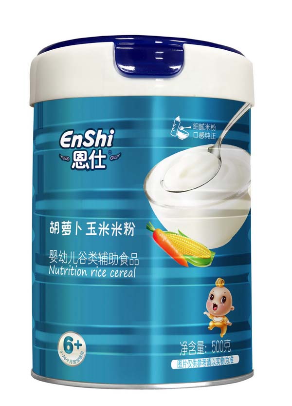 �������׺��}�I(y��ng)�B(y��ng)�׷� �۠�.jpg