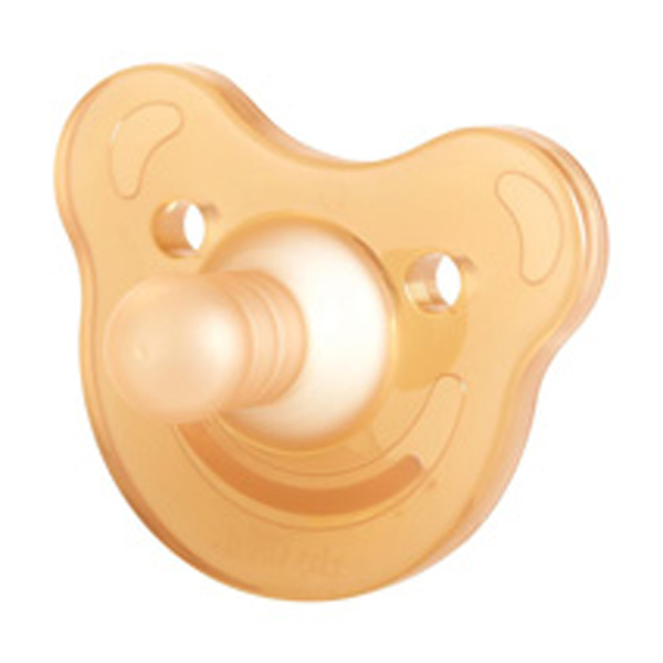 世喜寶寶全硅膠嬰兒安撫奶嘴.jpg 世喜寶寶全硅膠嬰兒安撫奶嘴.jpg