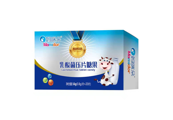 ������������Ƭ�ǹ�