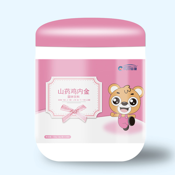  ��(l��)������ɽˎ�u��(n��i)����w���