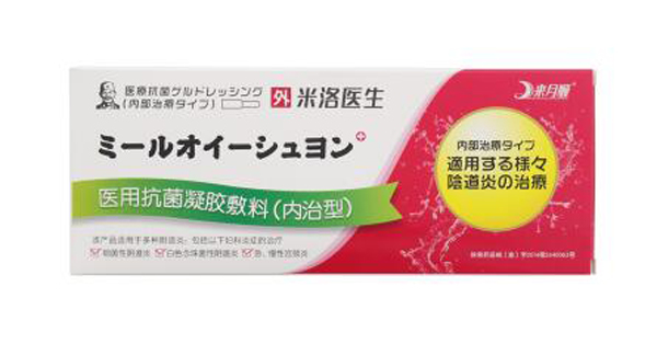  ���Z�t(y��)�� �t(y��)�ÿ������z���ϣ���(n��i)���ͣ�