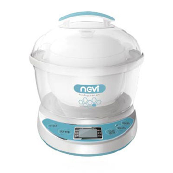  ��ؐ΢��X��ˮ����