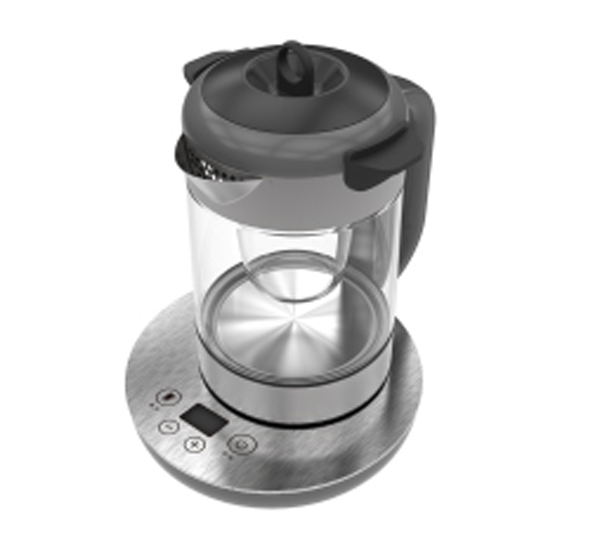 ��ؐ���P��{(di��o)����